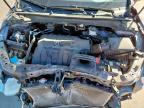 Lot #3308529536 2017 ACURA RDX TECHNO