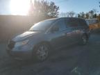 Lot #3303999642 2012 HONDA ODYSSEY EX