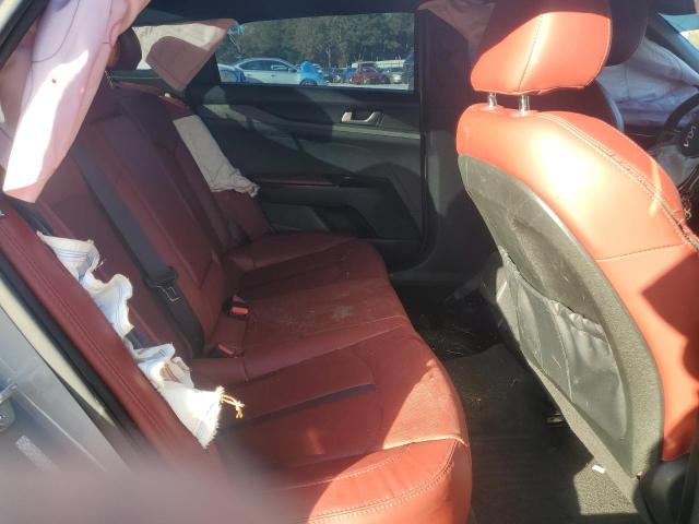 2023 KIA K5 GT LINE #3302819918