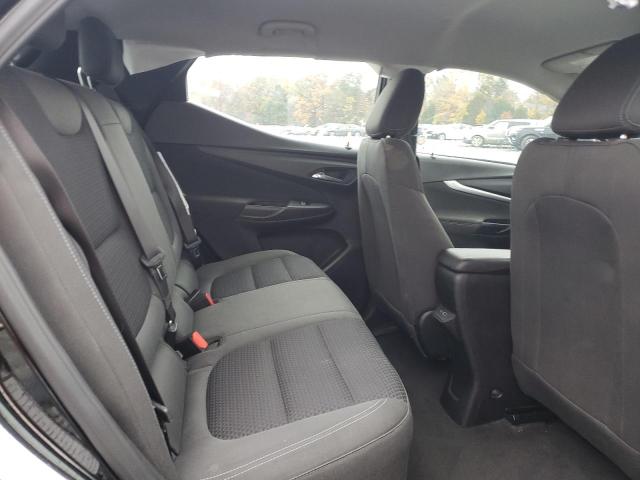2023 CHEVROLET BOLT EUV L #3278641944