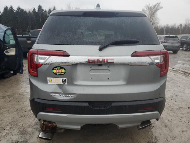 2023 GMC ACADIA SLE #3308381373