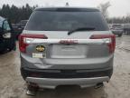 Lot #3308381373 2023 GMC ACADIA SLE