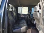 Lot #3297012352 2015 FORD F150 SUPER
