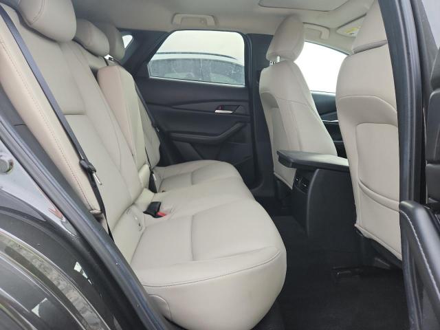 2024 MAZDA CX-30 PREF #3303969712