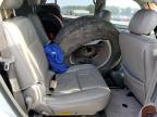 Lot #3292453682 2006 TOYOTA SEQUOIA LI