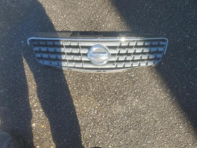 2005 NISSAN ALTIMA S #3290285256