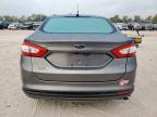 Lot #3301880428 2013 FORD FUSION SE
