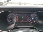 Lot #3309582552 2023 FORD MUSTANG