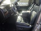 Lot #3296365138 2014 TOYOTA TUNDRA CRE