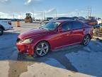Lot #3296462657 2013 LEXUS IS 250