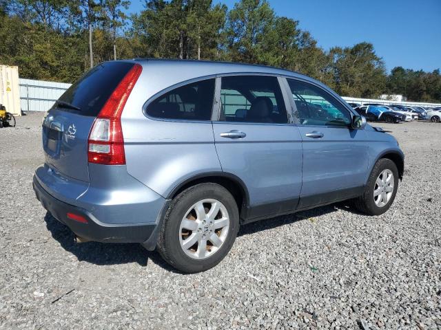 2009 HONDA CR-V EXL #3283906376