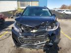 Lot #3296919823 2019 CHEVROLET TRAX 1LT