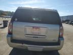 Lot #3293297428 2015 GMC YUKON SLT
