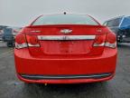 Lot #3304670948 2014 CHEVROLET CRUZE LTZ