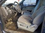 Lot #3303816422 2012 FORD F150 SUPER
