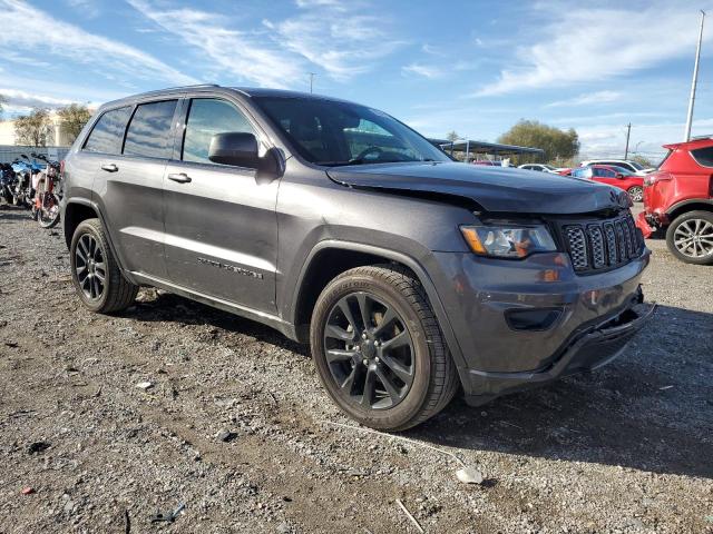 2018 JEEP GRAND CHER #3297236418