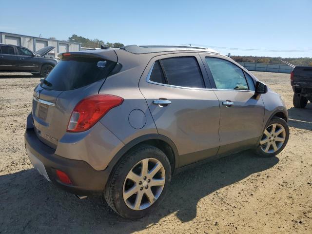 2013 BUICK ENCORE PRE #3296887828