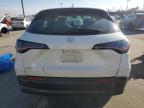 Lot #3304773910 2023 HONDA HR-V LX