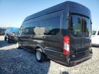 Lot #3296978882 2015 FORD TRANSIT T-