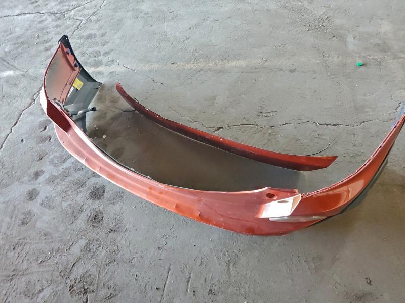 2016 TOYOTA RAV4 LE #3309521559