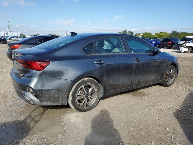 2023 KIA FORTE LX #3302798929