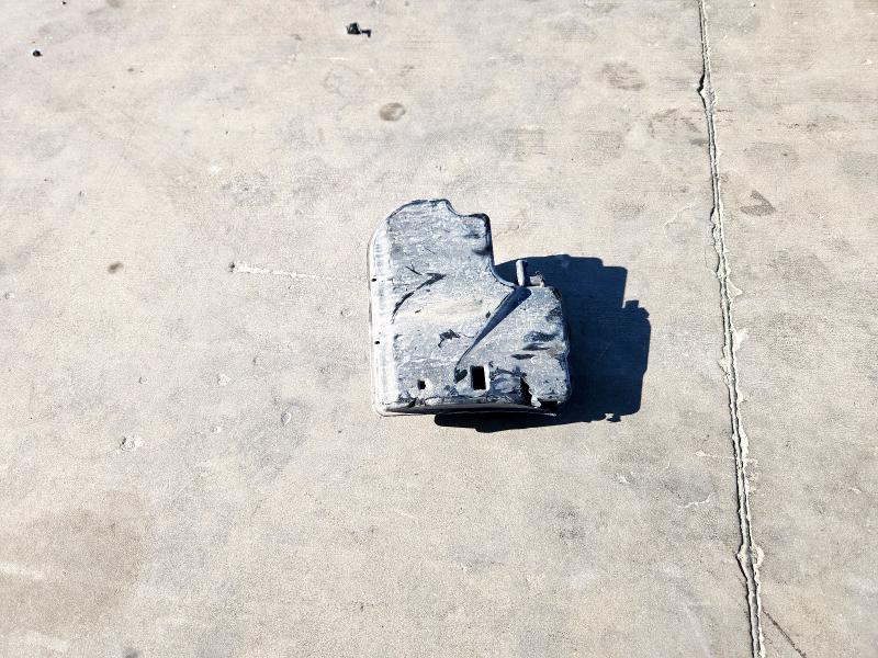 2013 HONDA CR-V EXL #3305611727