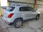 Lot #3305424453 2018 CHEVROLET TRAX 1LT