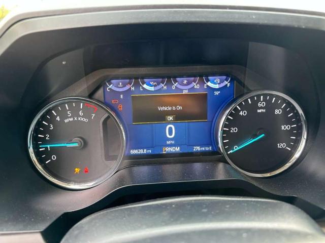 2023 FORD EXPEDITION #3286523154