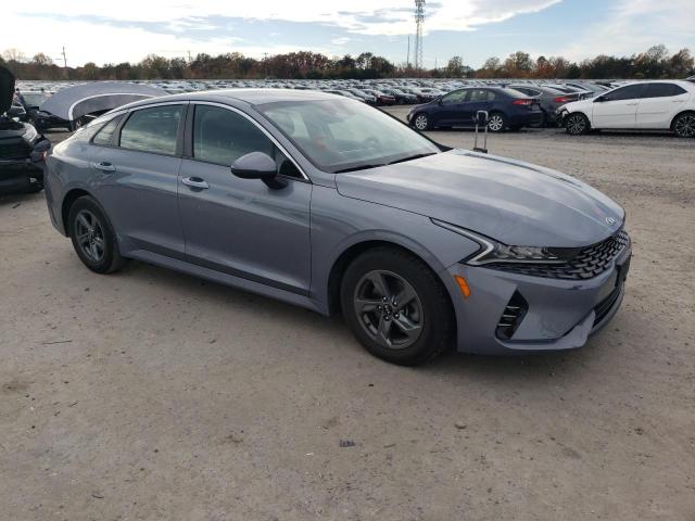 2021 KIA K5 LX #3297163490