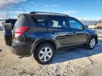 Lot #3292741597 2009 TOYOTA RAV4 LIMIT