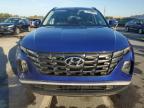 Lot #3297894818 2023 HYUNDAI TUCSON SEL