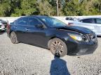Lot #3309509592 2017 NISSAN ALTIMA 2.5
