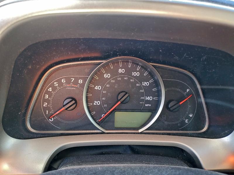 2015 TOYOTA RAV4 XLE #3302753008