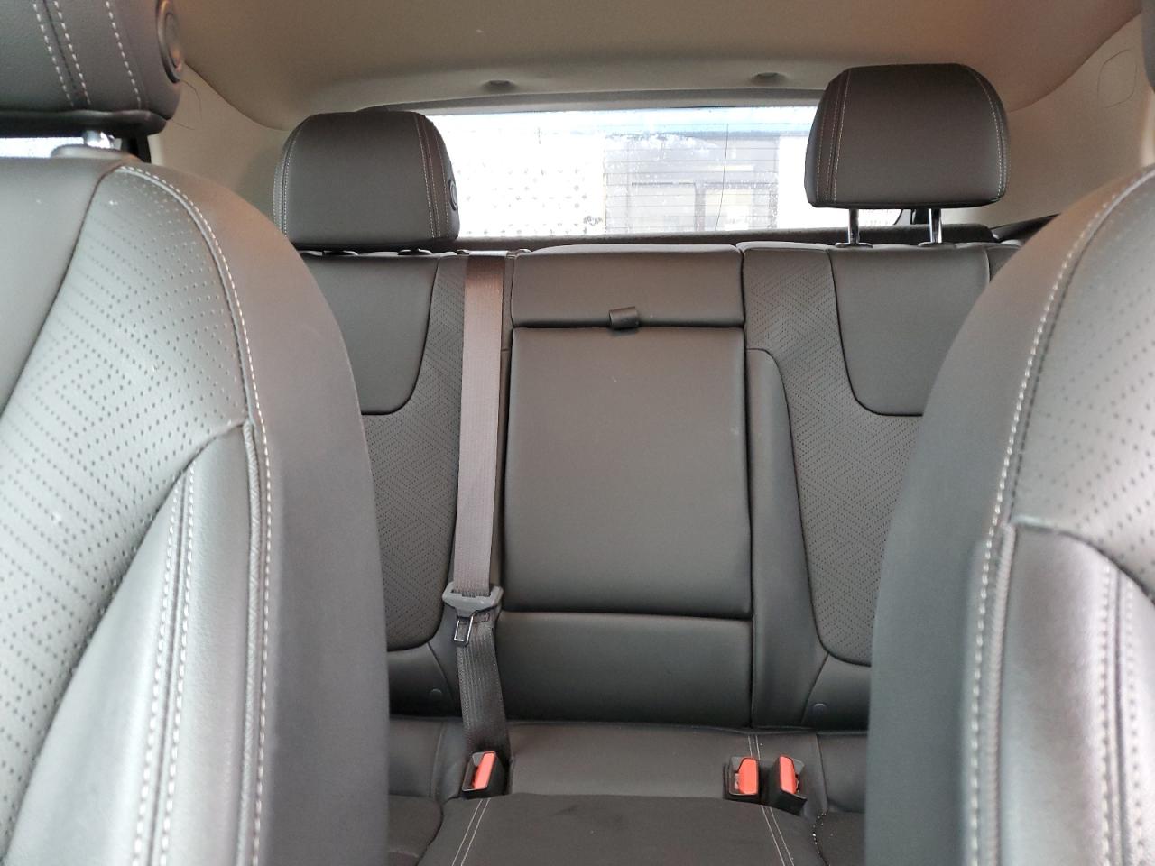 BUICK ENCORE ESSENCE