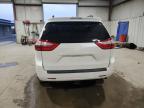 Lot #3296285477 2015 TOYOTA SIENNA XLE
