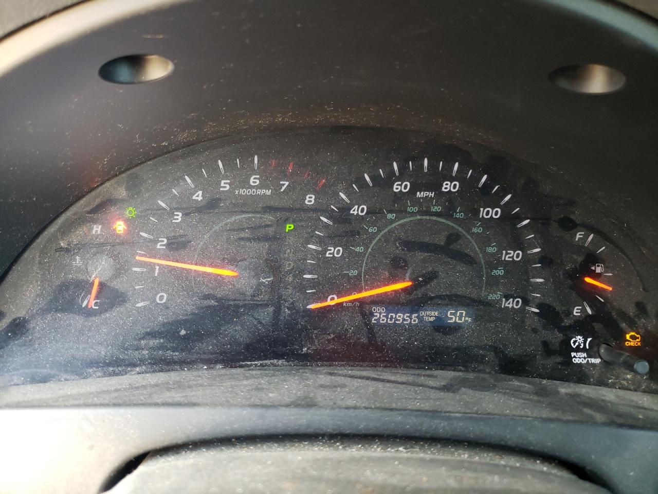 Lot #3301791382 2007 TOYOTA CAMRY CE