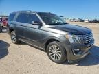 Lot #3297911779 2018 FORD EXPEDITION