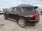 Lot #3294700155 2021 HYUNDAI PALISADE S