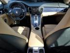 Lot #3304792327 2016 PORSCHE PANAMERA 2