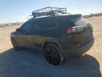 Lot #3296385681 2020 JEEP CHEROKEE L