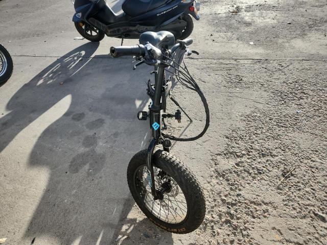 2026 URWI OTHER #3310756751