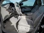 Lot #3304870546 2010 ACURA MDX TECHNO