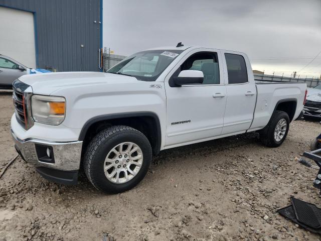 GMC SIERRA K15