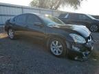 Lot #3293478426 2005 NISSAN MAXIMA SE