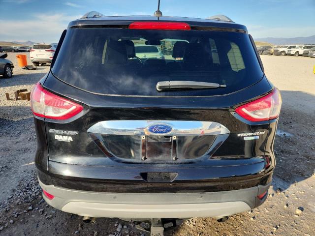 2016 FORD ESCAPE TIT - 1FMCU9JX9GUC32760