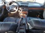 Lot #3311508239 1993 BMW 740 IL AUT