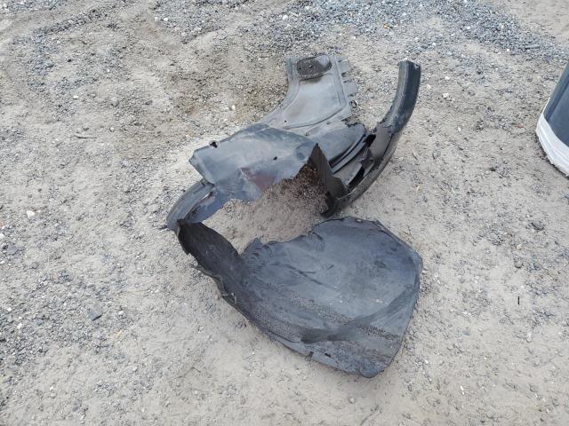 2011 VOLKSWAGEN JETTA SE #3297962837