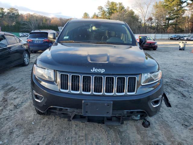 2015 JEEP GRAND CHER #3305303348