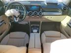 Lot #3303001652 2021 MERCEDES-BENZ GLB 250