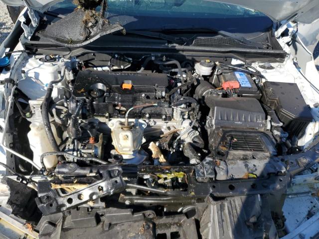 2023 HONDA CIVIC SPOR #3302844889